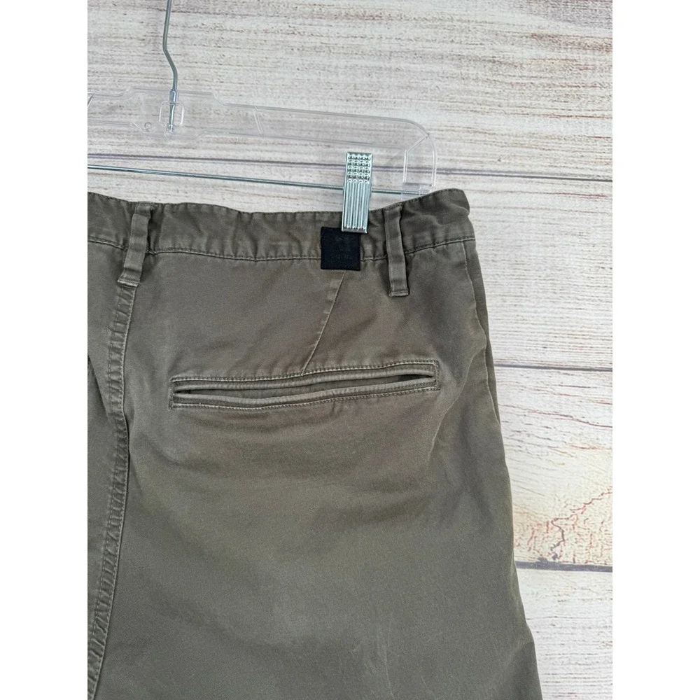 Vuori meta pant